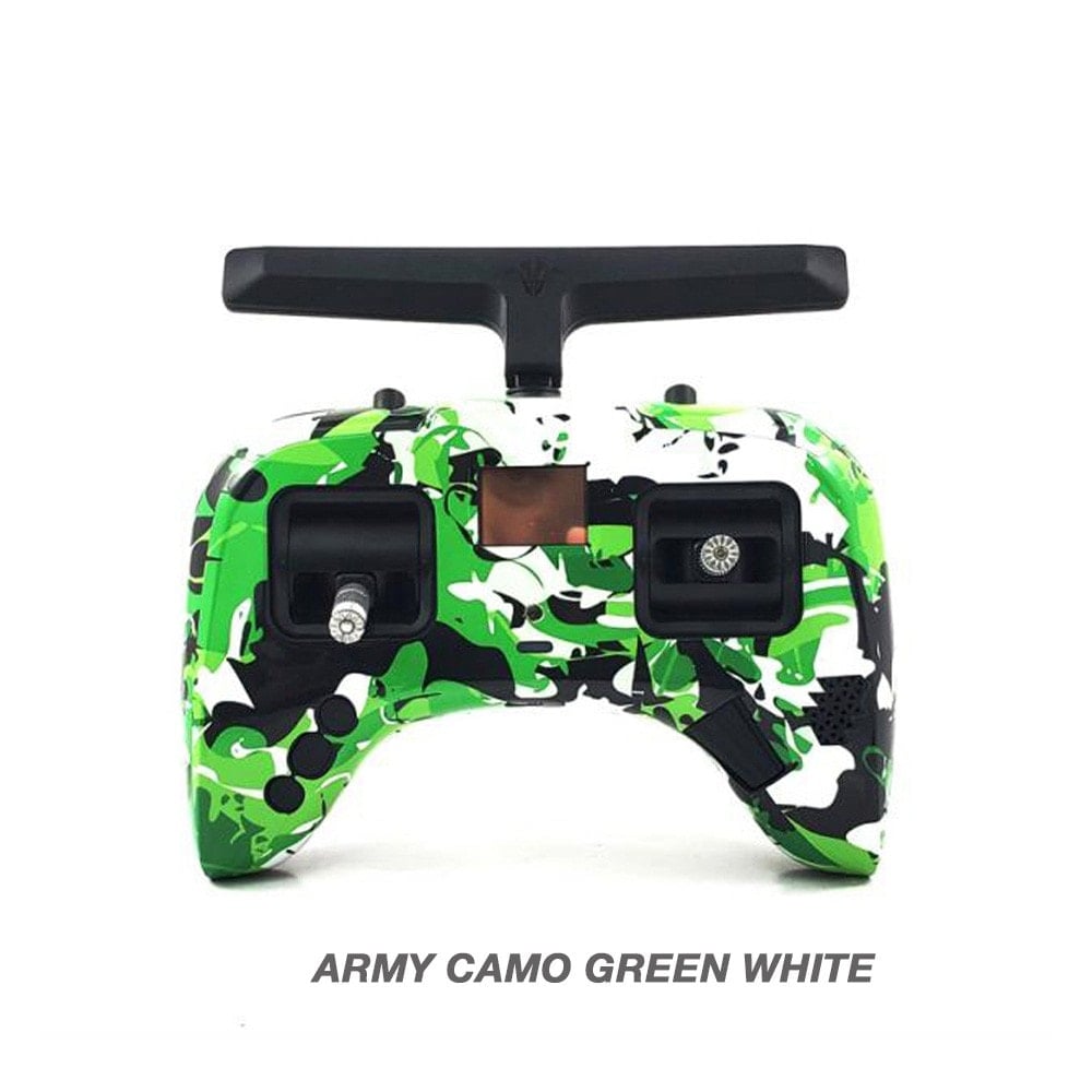 TBS Tango 2 Skin