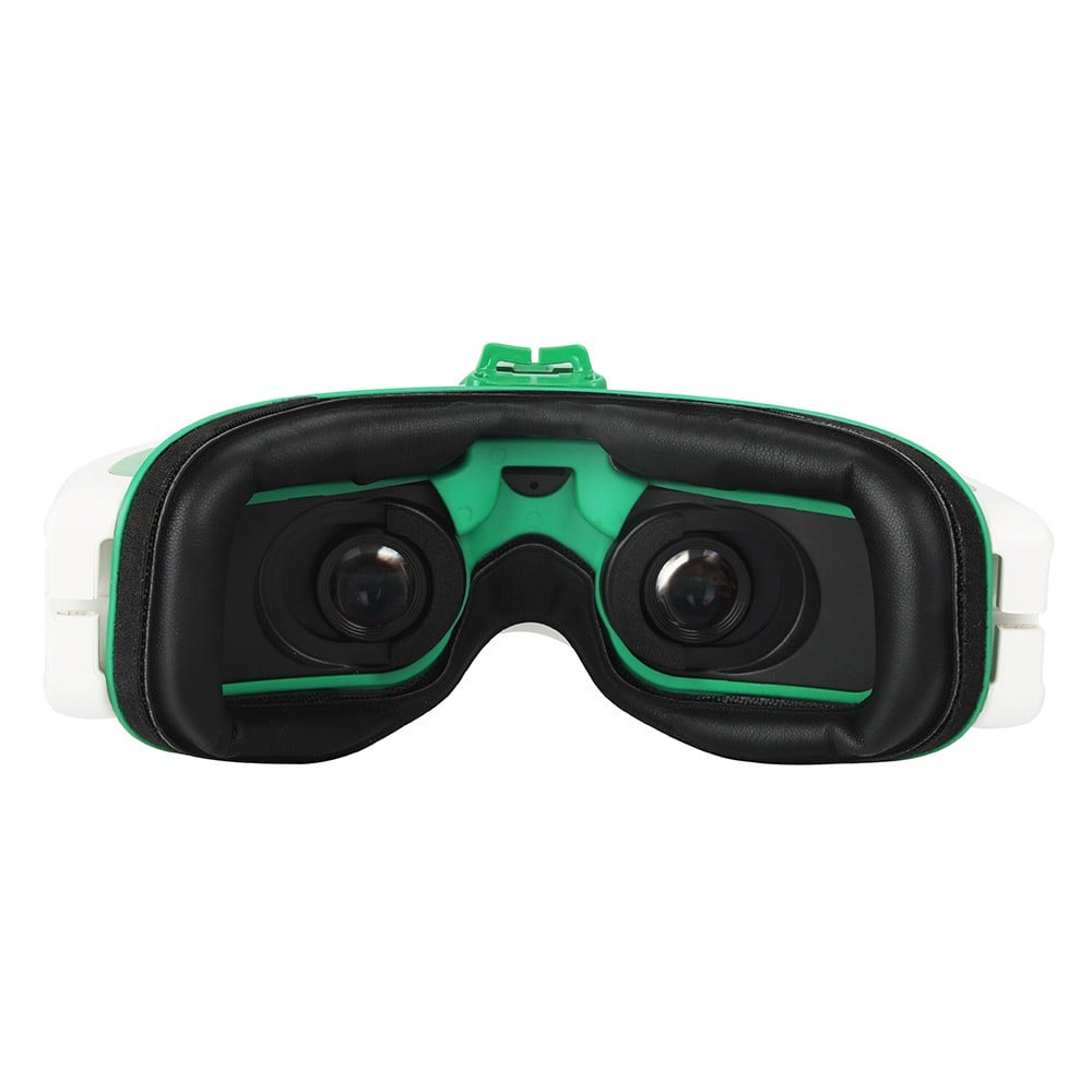 Fatshark Attitude V6 🦈 FPV Goggles