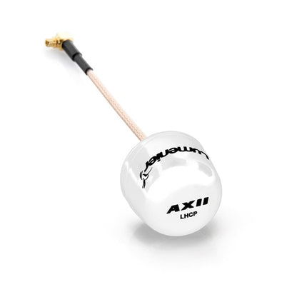 Lumenier AXII 2 MMCX 5.8GHz Antenna (RHCP / LHCP)