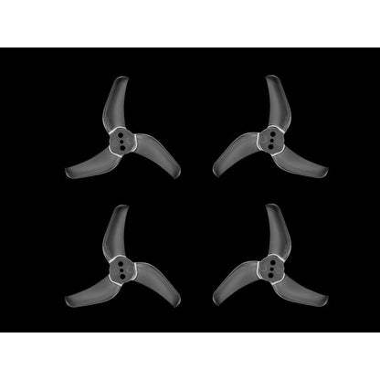 Azure Power 2035 - 3 Blade Propeller (Set of 8)