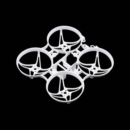 BetaFPV Beta75X V2 Whoop Frame