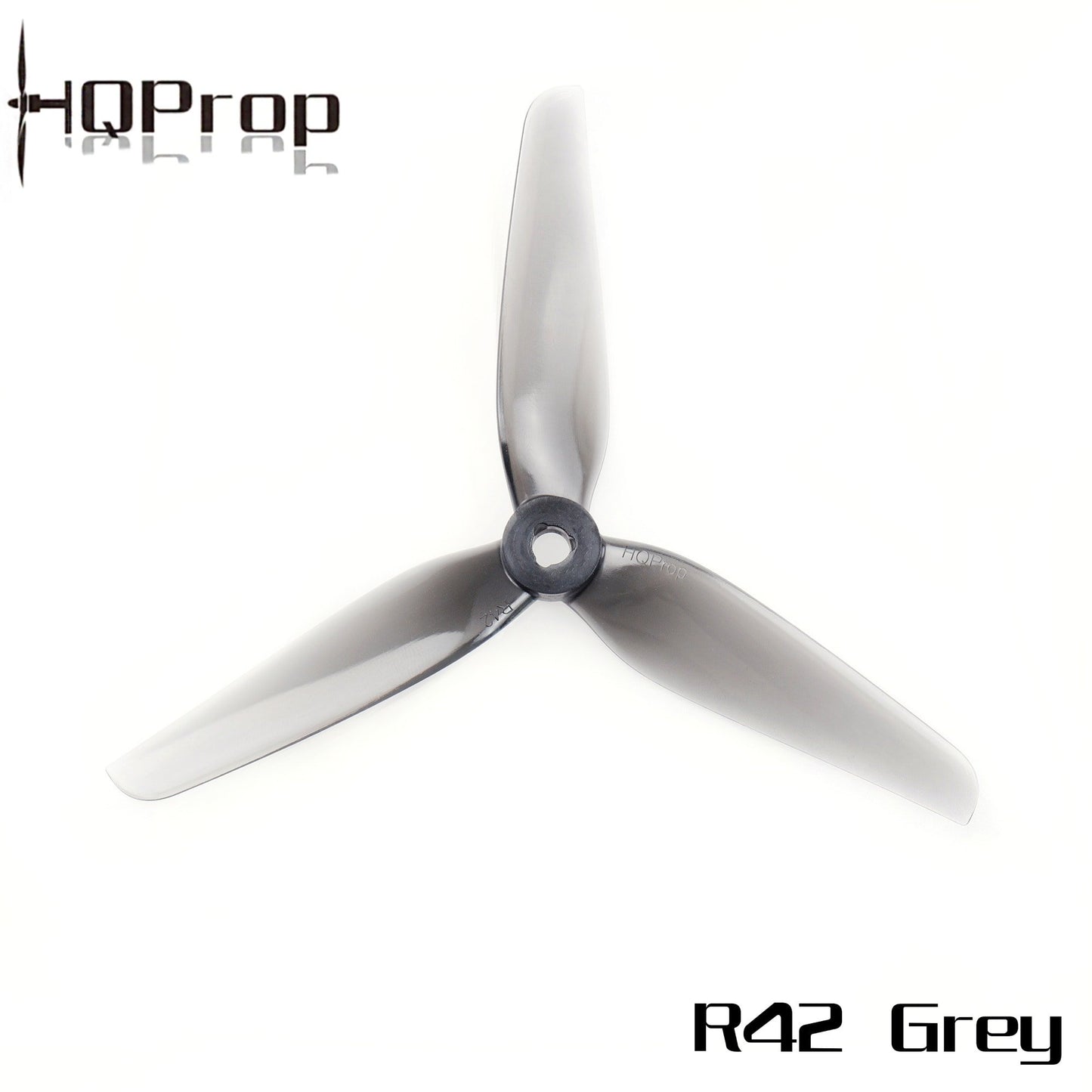 HQ Racing Prop R42 (2CW, 2CCW)