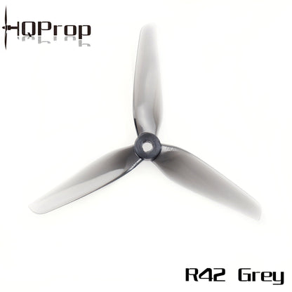 HQ Racing Prop R42 (2CW, 2CCW)