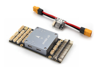 HolyBro Pix32 V5 Pixhawk Autopilot