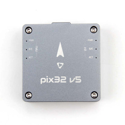 HolyBro Pix32 V5 FMU Board
