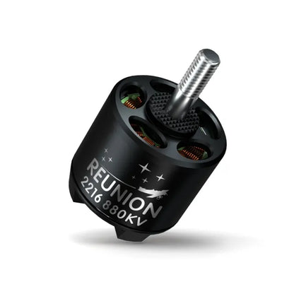 BrotherHobby Reunion 2216 Motor 880KV