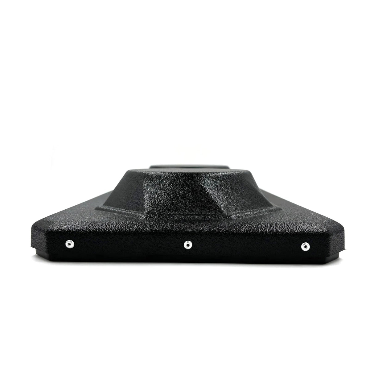 Maple Wireless 1.2GHz 12dBi Directional Patch Antenna