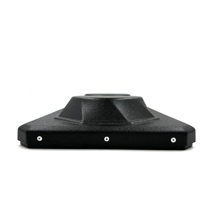 Maple Wireless 1.2GHz 12dBi Directional Patch Antenna