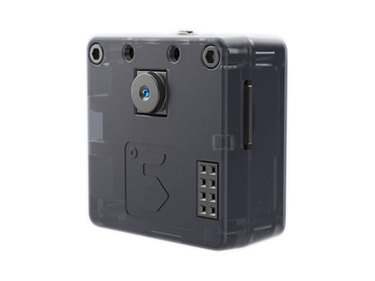 Sipeed MaixCube All-in-One AI Development Platform Based on K210 (RISC-V)