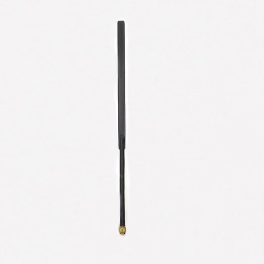 TrueRC Bardpole SMA 868Mhz CrossFire antenna