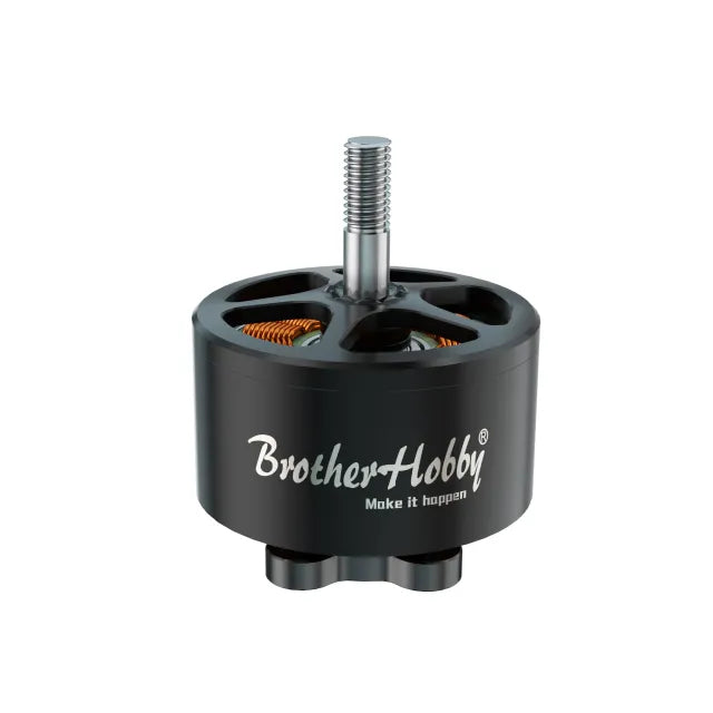 BrotherHobby SE 3115 900KV Motor