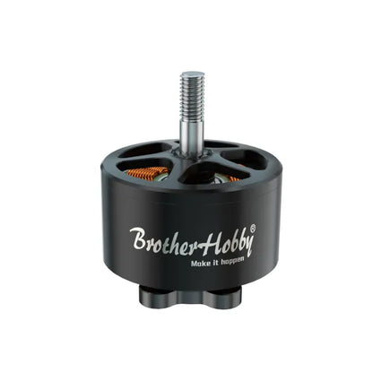 BrotherHobby SE 3115 900KV Motor