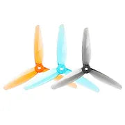 T-Motor F5146 3-Blade FPV Racing Propellers