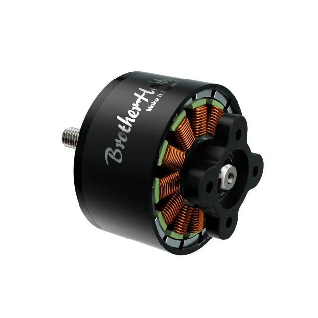 BrotherHobby SE 3115 900KV Motor