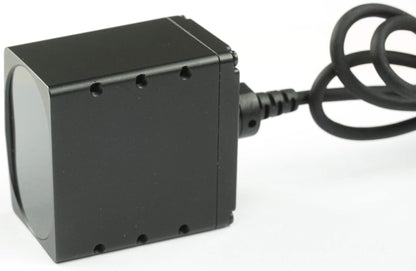 Benewake TF03 LIDAR Long Distance Rangefinder IP65 (350 m)