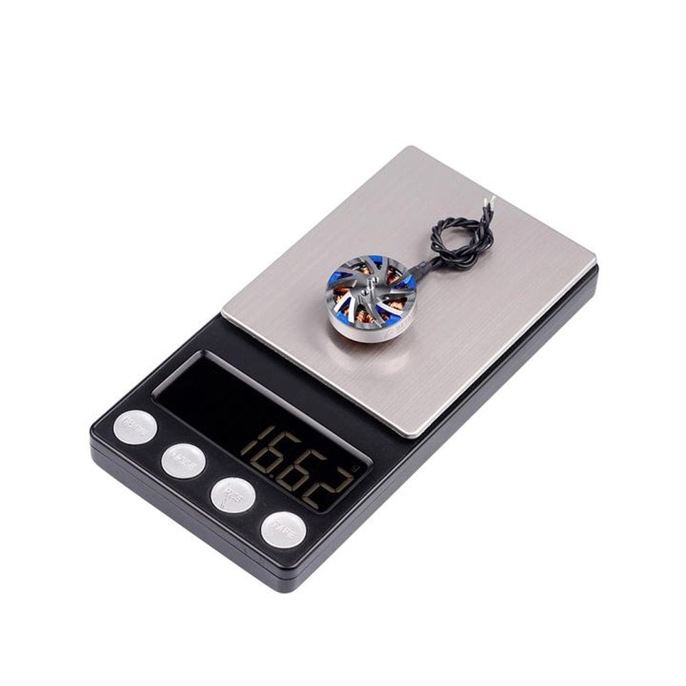 BetaFPV 2004 Motor (1700KV, 3000KV)