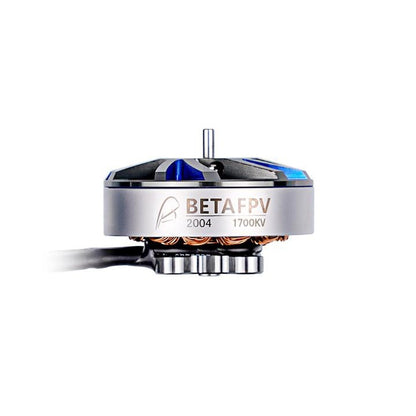 BetaFPV 2004 Motor (1700KV, 3000KV)