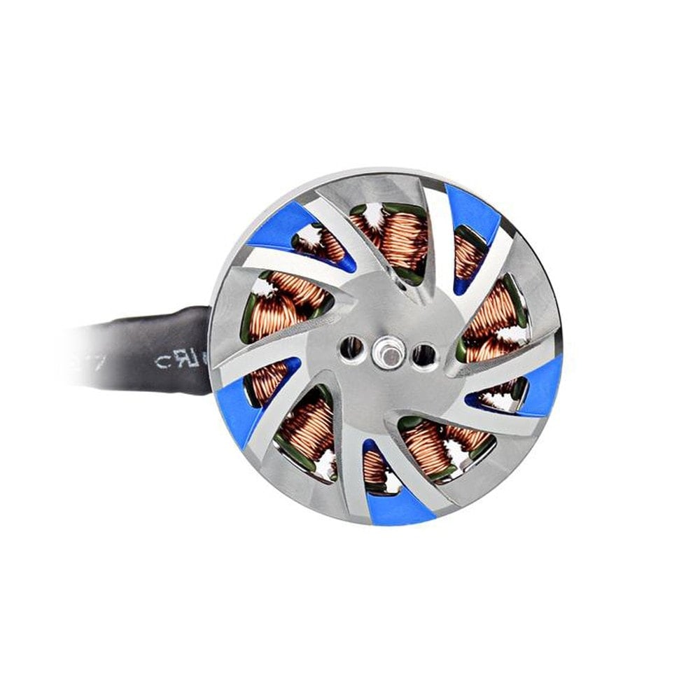 BetaFPV 2004 Motor (1700KV, 3000KV)