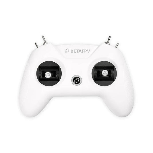 BetaFPV LiteRadio 2 SE Transmitter (ELRS or Frsky D8/D16)