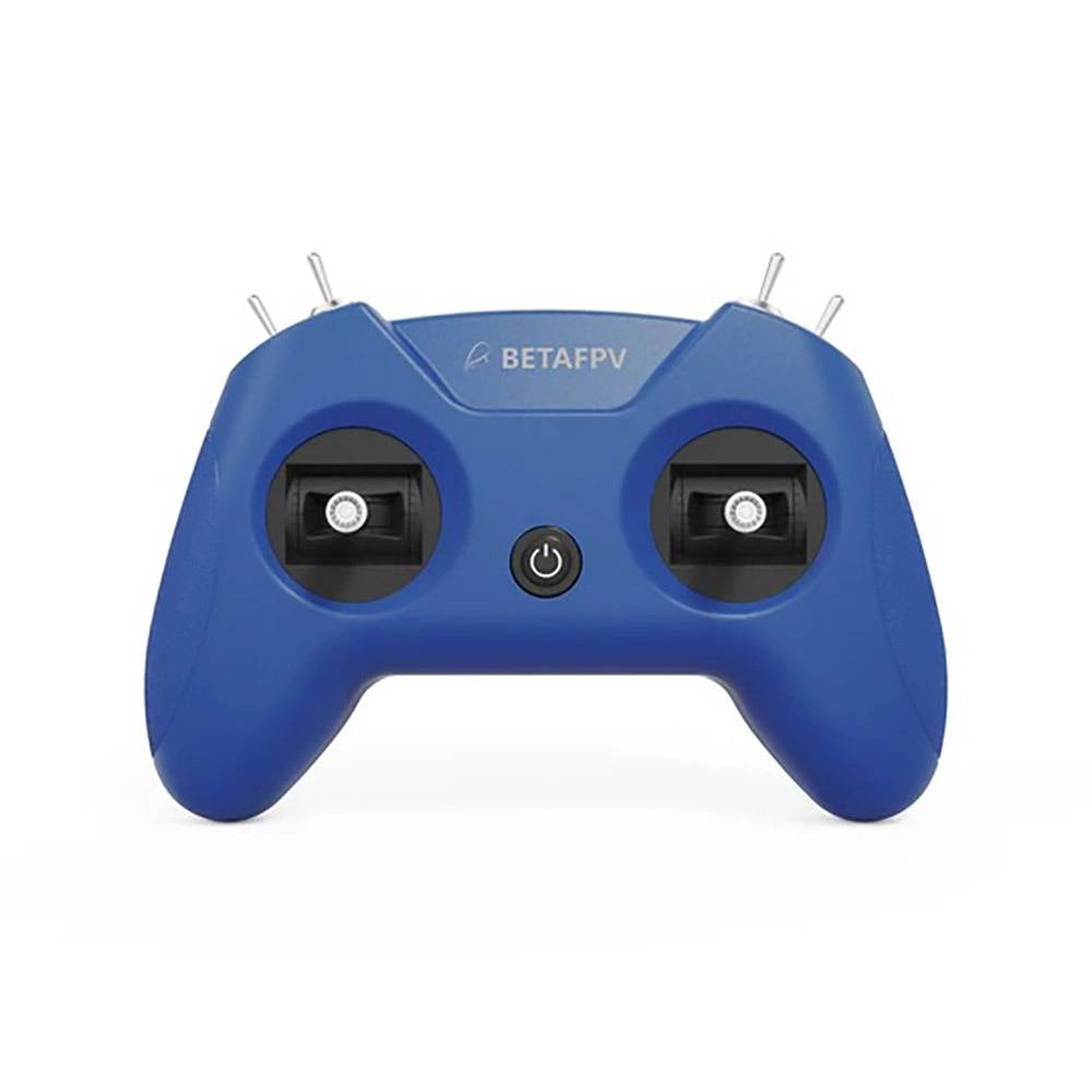 BETAFPV LiteRadio 2 SE Radio Transmitter Remote Control BETAFPV LiteRadio 2 SE Radio Transmitter Remote Control