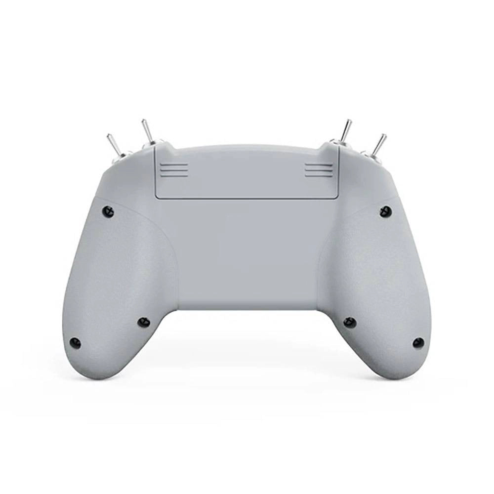 BETAFPV LiteRadio 2 SIM Controller