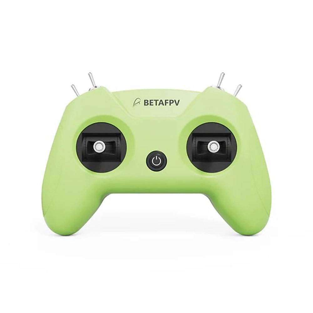 BETAFPV LiteRadio 2 SIM Controller