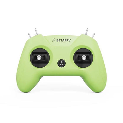 BETAFPV LiteRadio 2 SIM Controller