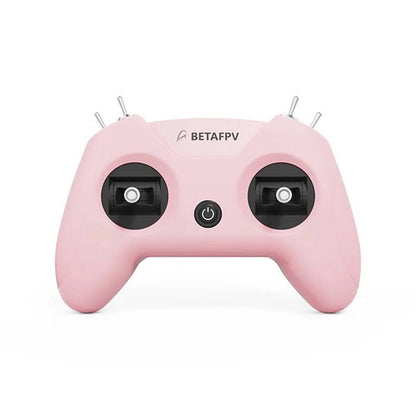 BETAFPV LiteRadio 2 SIM Controller