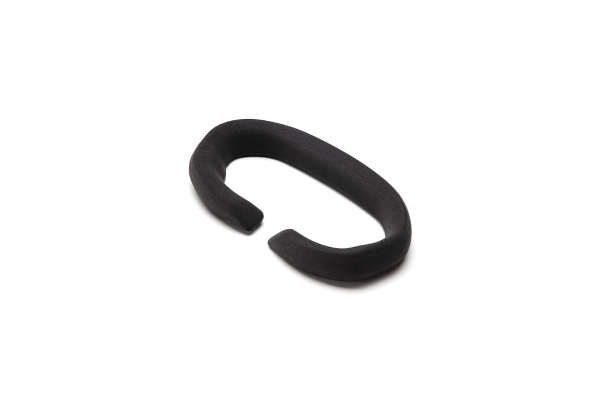 DJI HD FPV Goggles Sponge Foam Padding