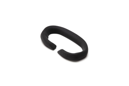 DJI HD FPV Goggles Sponge Foam Padding