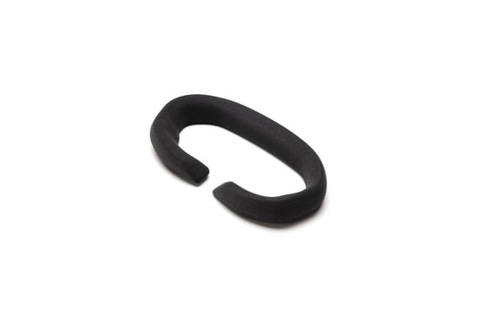 DJI HD FPV Goggles Sponge Foam Padding
