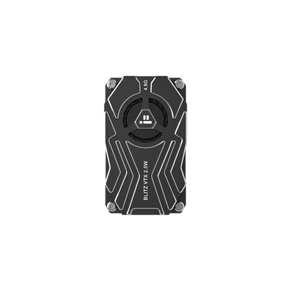 iFLight BLITZ Whoop 4.9GHz 2.5W VTX