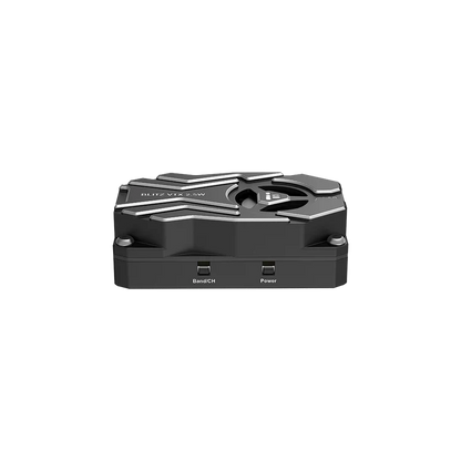 iFLight BLITZ Whoop 4.9GHz 2.5W VTX