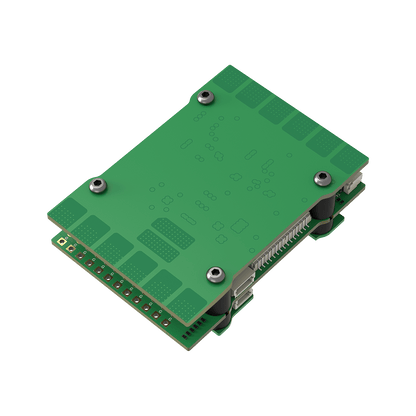 iFlight BLITZ H743 Wing Flight Controller - 30x30