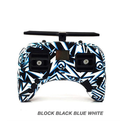 TBS Tango 2 Skin