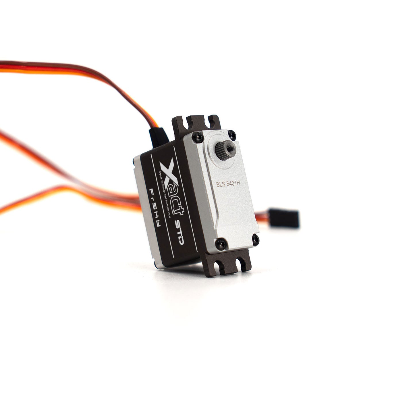 FrSky Xact BLS5400H Series Brushless Servo HV 8.4V