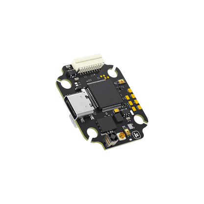 Iflight Borg 5S RX Flight Controller (4S-8S)