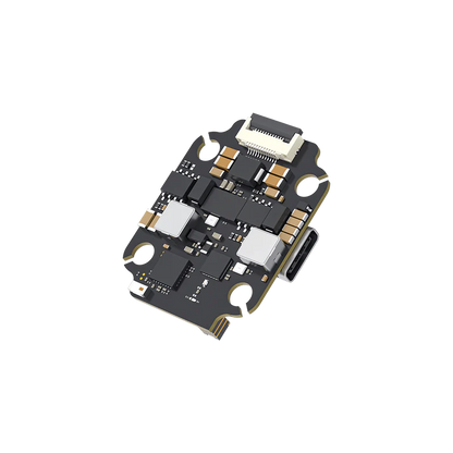 Iflight Borg 5S RX Flight Controller (4S-8S)