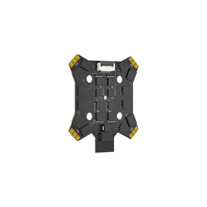 Iflight Borg 60R ESC (4S-8S)