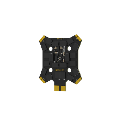 Iflight Borg 60R ESC (4S-8S)