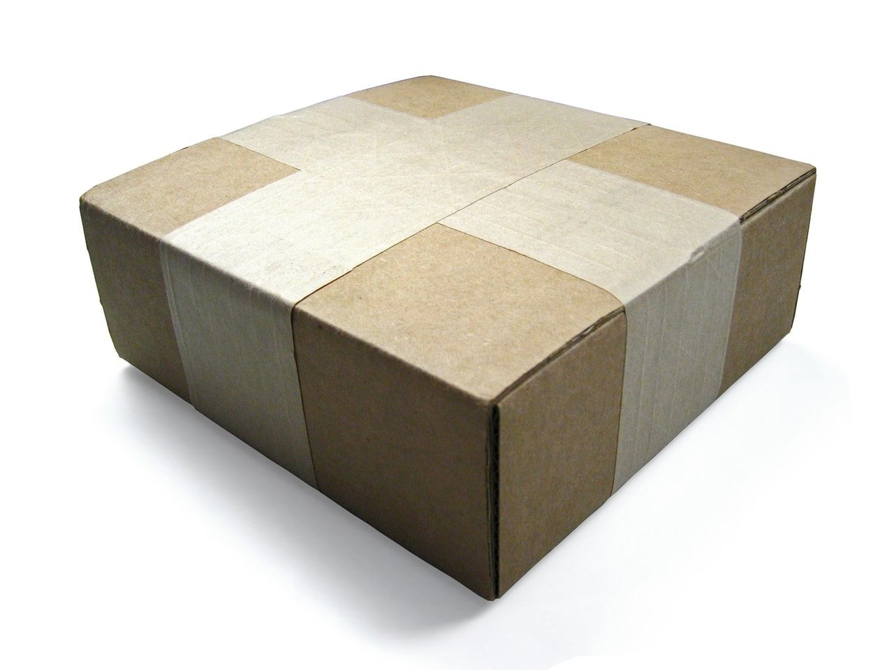 Inbound Shipping Fee (RMA label fee)