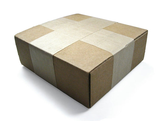 Inbound Shipping Fee (RMA label fee)
