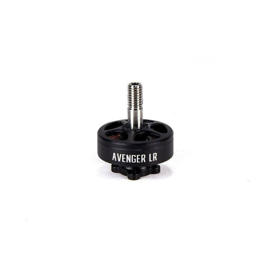 BrotherHobby Avenger LR 2004 1650kv Motor