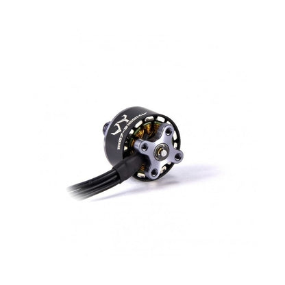 BrotherHobby VY 1507 Motor (3100Kv, 4150Kv) 3-6S
