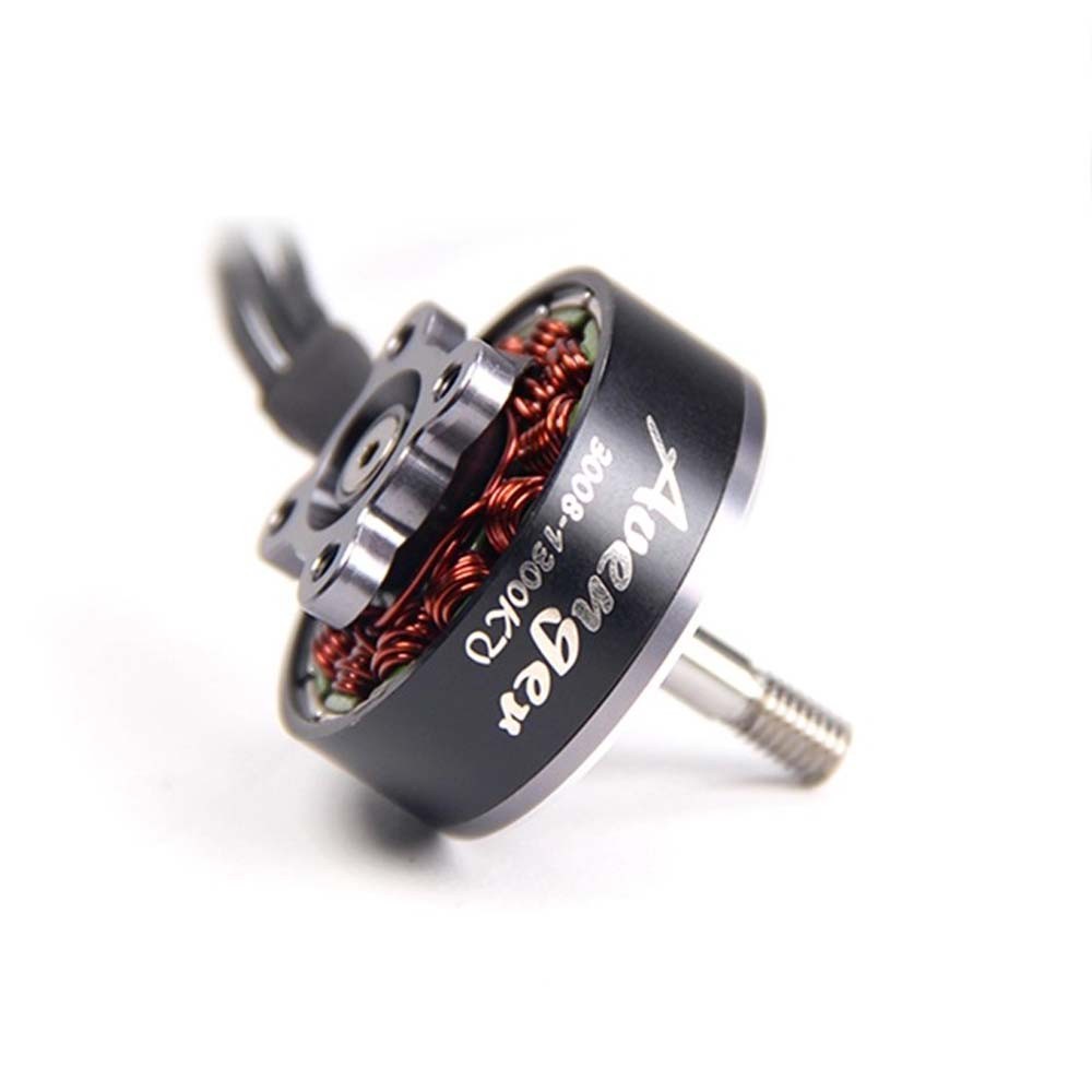 BrotherHobby Avenger 3008 Motor (1150kV, 1300kV, 1500kV, 1900kV)