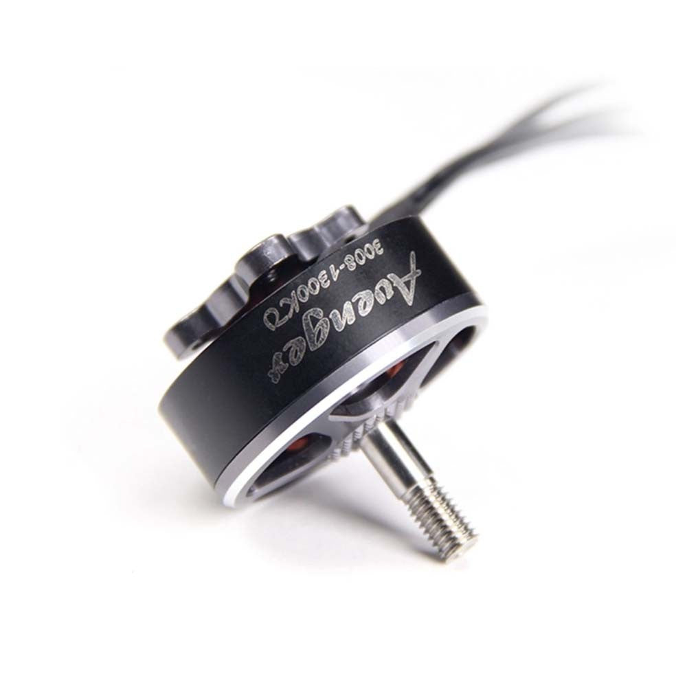 BrotherHobby Avenger 3008 Motor (1150kV, 1300kV, 1500kV, 1900kV)