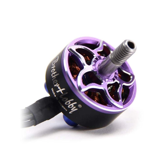 BrotherHobby VS 2207 Motor (1700kV, 2400kV, 2700kV)