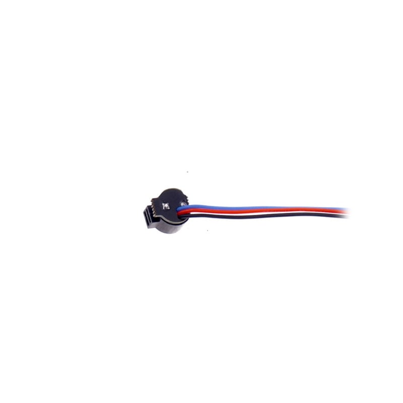TuneRC Buzzer with Built-in Driver Circuit