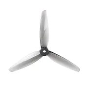 T-Motor F5146 3-Blade FPV Racing Propellers