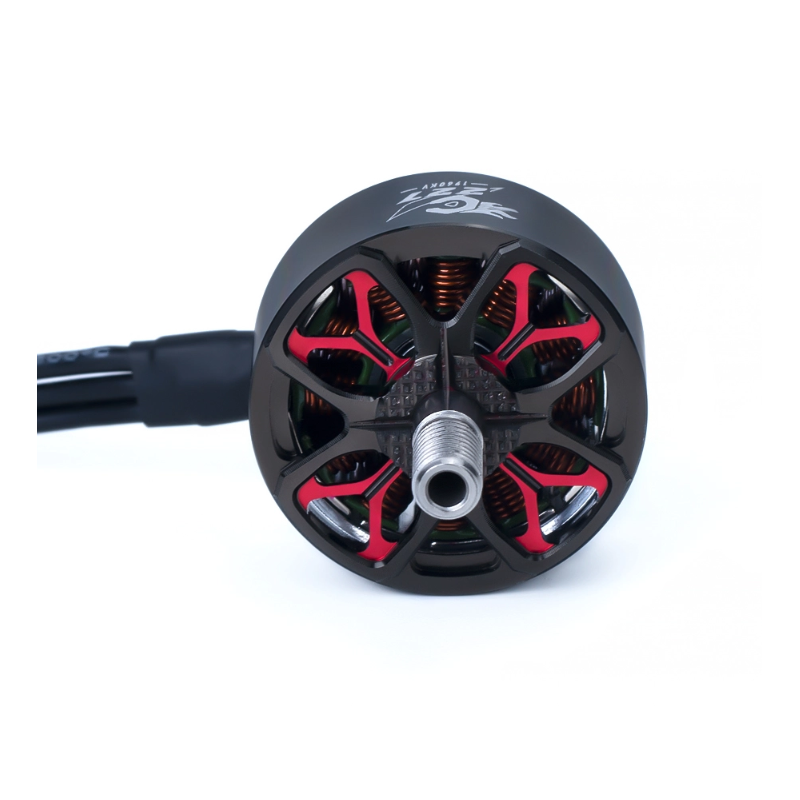 C227 1960KV Motor by Axisflying